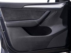 Tesla Model Y 2024 Rear-Wheel Drive - ფოტო 17