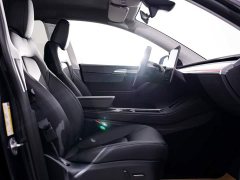 Tesla Model Y 2024 Rear-Wheel Drive - ფოტო 19
