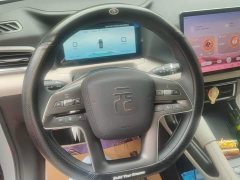 BYD Yuan UP 401KM Leading Edition - ფოტო 15