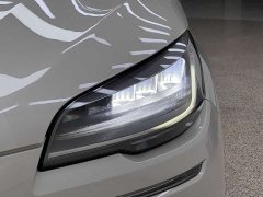 Lincoln Flying Spur Aviator 3.0T V6 AWD Premium - ფოტო 9