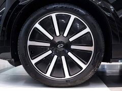 AITO M9 2024 Extended Range Ultra 42kWh 6-Seater - ფოტო 12
