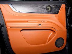 AITO M9 2024 Extended Range Ultra 42kWh 6-Seater - ფოტო 18