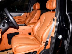AITO M9 2024 Extended Range Ultra 42kWh 6-Seater - ფოტო 19