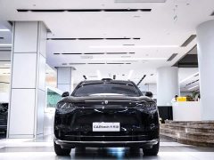 AITO M9 2024 Extended Range Ultra 42kWh 6-Seater - ფოტო 4