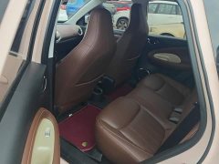 Wuling Binguo 410km Lingxi Premium Edition - ფოტო 11