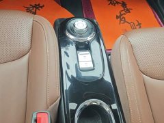 Wuling Binguo 410km Lingxi Premium Edition - ფოტო 16