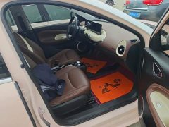 Wuling Binguo 410km Lingxi Premium Edition - ფოტო 8