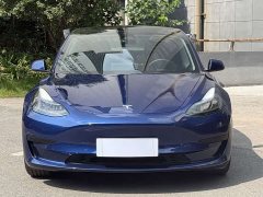 Tesla Model 3 Facelift Standard Range RWD Upgrade 3D1 - ფოტო 2