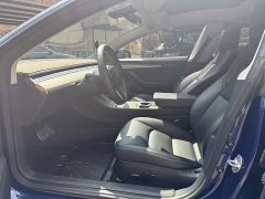 Tesla Model 3 Facelift Standard Range RWD Upgrade 3D1 - ფოტო 5