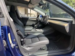 Tesla Model 3 Facelift Standard Range RWD Upgrade 3D1 - ფოტო 6