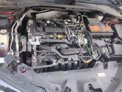 Toyota Yize IZOA 2020 2.0L Yixiang Edition - ფოტო 10