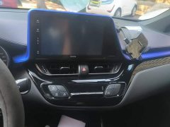 Toyota Yize IZOA 2020 2.0L Yixiang Edition - ფოტო 13