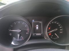 Toyota Yize IZOA 2020 2.0L Yixiang Edition - ფოტო 14
