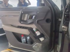 Haval Big Dog PLUS 2023 2.0T AWD Trendy Wilderness Plus - ფოტო 7