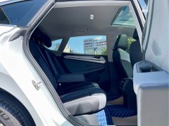 Volkswagen Lingdu L 280TSI DSG Spicy Edition - ფოტო 12