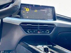 Volkswagen Lingdu L 280TSI DSG Spicy Edition - ფოტო 15