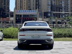 Volkswagen Lingdu L 280TSI DSG Spicy Edition - ფოტო 6