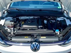 Volkswagen Lingdu L 280TSI DSG Spicy Edition - ფოტო 8