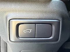 Haval Cool Dog 2022 1.5T DCT FWD Trendsetter Edition - ფოტო 10