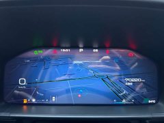 Haval Cool Dog 2022 1.5T DCT FWD Trendsetter Edition - ფოტო 11