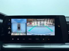 Haval Cool Dog 2022 1.5T DCT FWD Trendsetter Edition - ფოტო 12