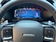 Haval Cool Dog 2022 1.5T DCT FWD Trendsetter Edition - ფოტო 14