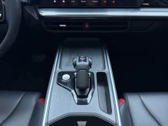 Haval Cool Dog 2022 1.5T DCT FWD Trendsetter Edition - ფოტო 16