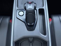 Haval Cool Dog 2022 1.5T DCT FWD Trendsetter Edition - ფოტო 17