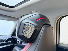 Haval Cool Dog 2022 1.5T DCT FWD Trendsetter Edition - ფოტო 18