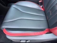 Haval Cool Dog 2022 1.5T DCT FWD Trendsetter Edition - ფოტო 19