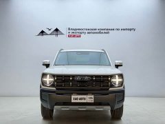 Haval Cool Dog 2022 1.5T DCT FWD Trendsetter Edition - ფოტო 2