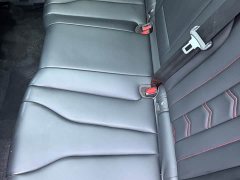 Haval Cool Dog 2022 1.5T DCT FWD Trendsetter Edition - ფოტო 20