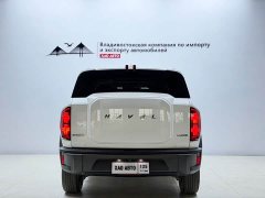 Haval Cool Dog 2022 1.5T DCT FWD Trendsetter Edition - ფოტო 5