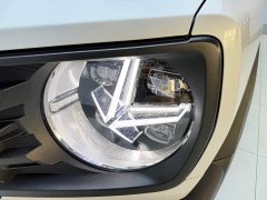 Haval Cool Dog 2022 1.5T DCT FWD Trendsetter Edition - ფოტო 7