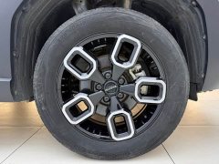 Haval Cool Dog 2022 1.5T DCT FWD Trendsetter Edition - ფოტო 8