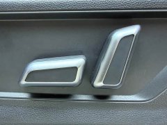 Haval Cool Dog 2022 1.5T DCT FWD Trendsetter Edition - ფოტო 9