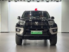 Tank 700 New Energy Hi4-T Extreme Edition - ფოტო 2