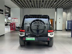Tank 700 New Energy Hi4-T Extreme Edition - ფოტო 6