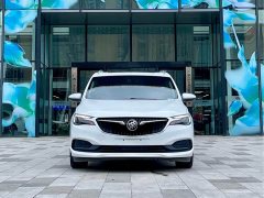 Buick GL6 2021 323T Hybrid Connected Luxury - ფოტო 2