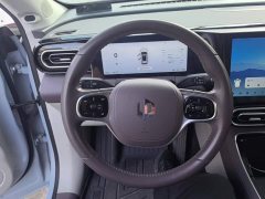 Leapmotor Leapo C11 Pure Electric 500 Comfort Edition - ფოტო 15