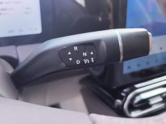 Leapmotor Leapo C11 Pure Electric 500 Comfort Edition - ფოტო 16