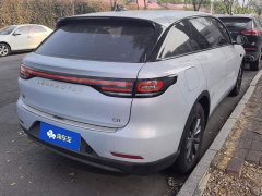Leapmotor Leapo C11 Pure Electric 500 Comfort Edition - ფოტო 3