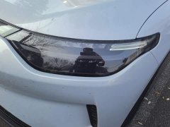 Leapmotor Leapo C11 Pure Electric 500 Comfort Edition - ფოტო 5
