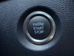 Toyota Corolla 2021 1.2T S-CVT Elite Plus - ფოტო 9