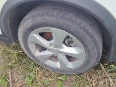 Nissan Qashqai 2022 2.0L CVT XV Smart Comfort Edition - ფოტო 6