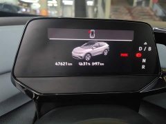 Leapmotor ID.4 X Pure Smart Edition - ფოტო 14