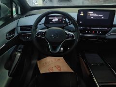 Leapmotor ID.4 X Pure Smart Edition - ფოტო 15