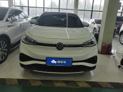 Leapmotor ID.4 X Pure Smart Edition - ფოტო 2