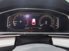 Volkswagen Tiguan L Outstanding Edition 300TSI Automatic Two-Wheel Drive Dragon Ascendant Version - ფოტო 14