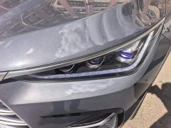 BYD Yuan Plus DM-i Champion Edition 112KM Honor Trim - ფოტო 5